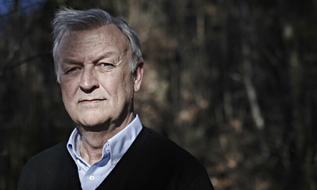 Flere leger ga opp, og familien forberedte begravelsen. Men Hallvard Flatland overlevde